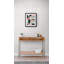 Geometric Pattern Print by Angel Estevez-71200686-132838031