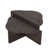 Anthracite is out of stock