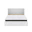 Lit escamotable avec port USB et tiroir-654507642-654507643