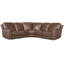 SS Sectional
