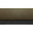 Rigby Upholstered Platform Bed-98269642-98269641