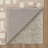 Ardsley Place Plush Pile Stain/Fade Resistant Machine Tufted Modern Abstract Indoor Area Rug-126333170