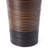 Alburnett Floor Vase-1345496977-1345496976