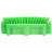 Cleaning Brushes-88889969