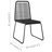 Rectangular 4 - Person Dining Set-79048021