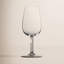 Fortissimo Crystal Red Wine Glass-90579391