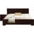 Trent 2 Piece Bedroom Set-1437248838-1405044506