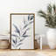 Monochrome Botanica V1 par Golden Glow Interiors-677601145-677601148