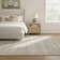 Shenade Hand-Loomed Geometric Area Rug 