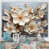 Toile tendue
