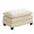 Beige is out of stock