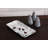 Beatriz Ball Soho Aluminum Tray