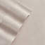 Eucalyptus Tencel Sheet Set TENCEL Solid Colour Sheet Set-80791518-80791519