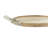 Abduel Tray - Set of 3