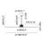 Just Fan Ceiling Fan-1459958945