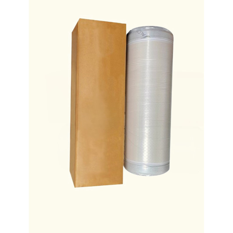 Matelas à ressorts ensachés 6 po - mi-ferme 6 po, Lit simple