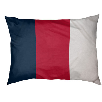 Coussin New York Bronx