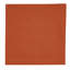  Ensemble de 4 serviettes de table Sienna Elements-341490243-341490252