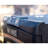 Masterbuilt Electric Smoker