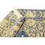 Windsom Oriental Area Rug
