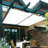 Sun Shade incl. Mounting Kit-966212896-966212924-966255078