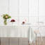 Nappe à rayures Martha Stewart-83451024-83451026