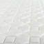 Matelas à ressorts mi-ferme-59148945-59148948