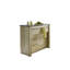 106cm Kitchen Pantry-750989844