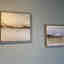 Customer photo 4 of 4