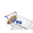 Food Storage Container