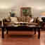 Photos des clients 1 de 1