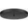 Canopy Kit 15-1/2-Inch Round For Up To 3 Pendants