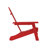Collis Outdoor Adirondack Chair-88681410