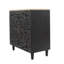 Armoire d'appoint Knowell-1812762911