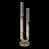 Ombre Bronze/Brass