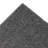 Janiza Fall Outdoor Doormat-971596650