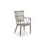 Chaise avec accoudoirs Piano-16692001