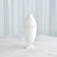 Vase de table en céramique Greek Key-87693592-87693593