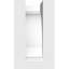 Support Standard Warren Architectural Grade PVC-41422707