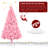 6' Christmas Tree