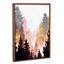 « wine forest » par spacefrog designs-print-49718671-49718672