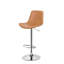 Tabouret de bar Verona-68721873