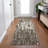 Aleighna Area Rug with Non-Slip Backing-2031048579