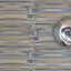 Refraction Wallpaper-333164683