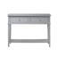 Denneen 104.4cm Console Table-302336002