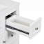 Meuble-lavabo 36 po avec lavabo-1819702457