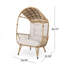 PANIER DEBOUT-1049770090