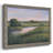 " Spring Marsh I "-466688586-466688577