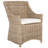 Willow 16.5'' H Armchair-738581477