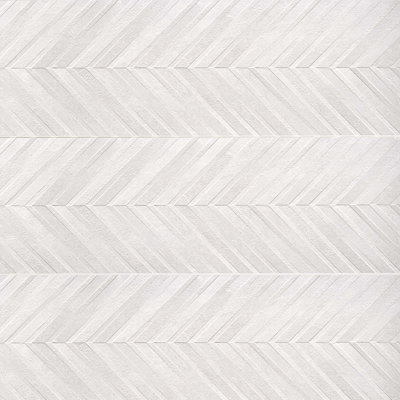 Textuality 16" x 47" Ceramic Wall Tile